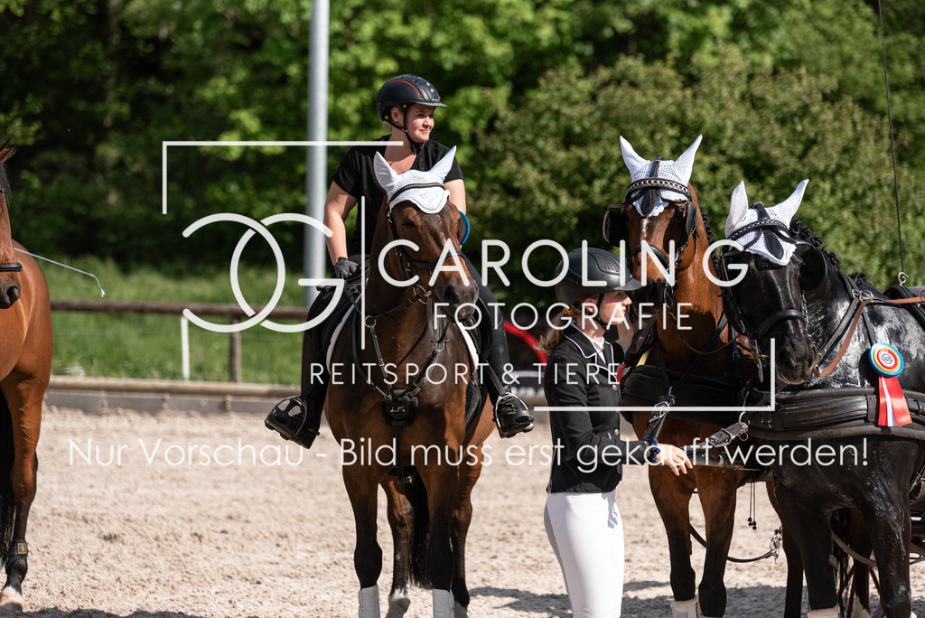 DSC_2423 | Turnierfotografin Carolin Gieschke, Turnierfotografie Carolin G Fotografie, Turnierfotos Kirchheim/Teck, Esslingen, Stuttgart, Bodenseekreis