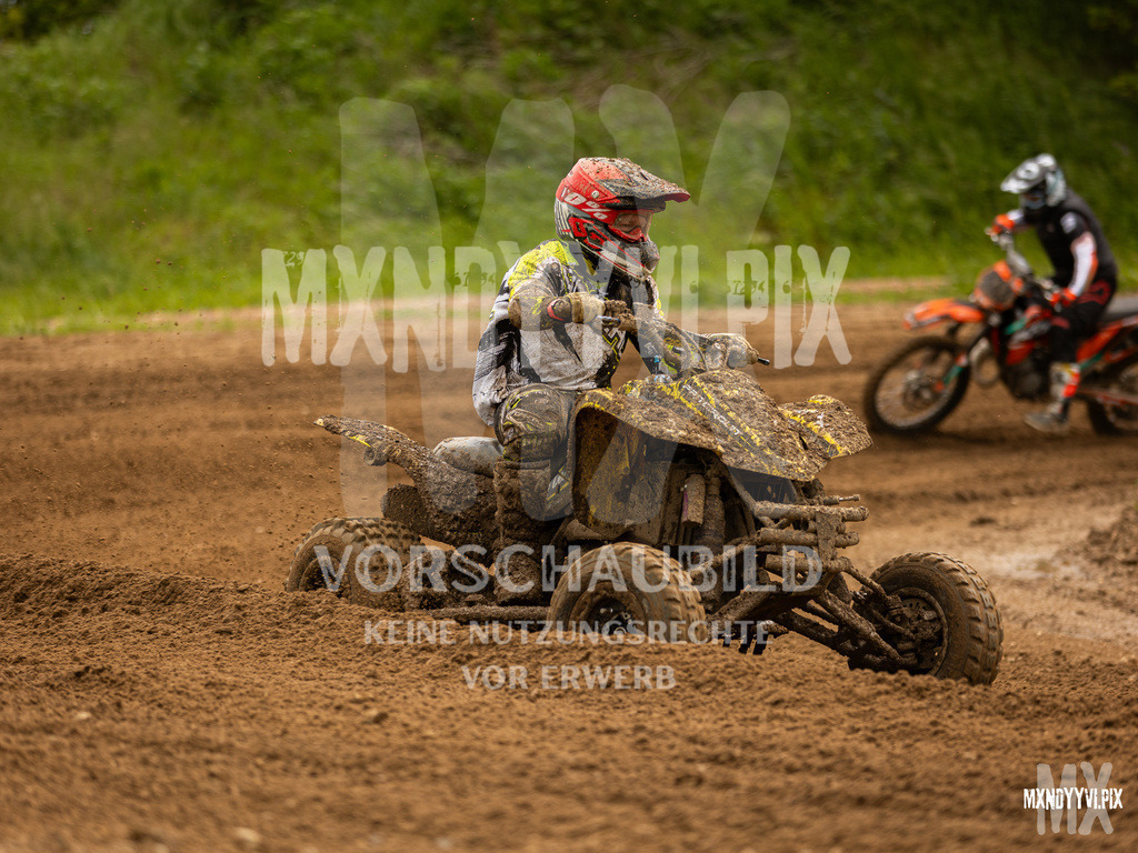 866A6282 | mxndyyvipix