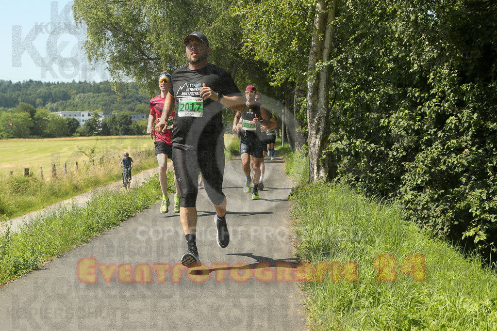 250621_1135_EX2_9260 | Eventfotografie 24Sport- und Eventfotografie