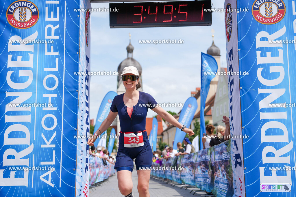 DSC04661 | Stadttriathlon Erding 2025. #yourpictrs #sportshot_your_pictrs @Sportshotphotography #stadttriathlonerding Copyright: www.sportshot.de