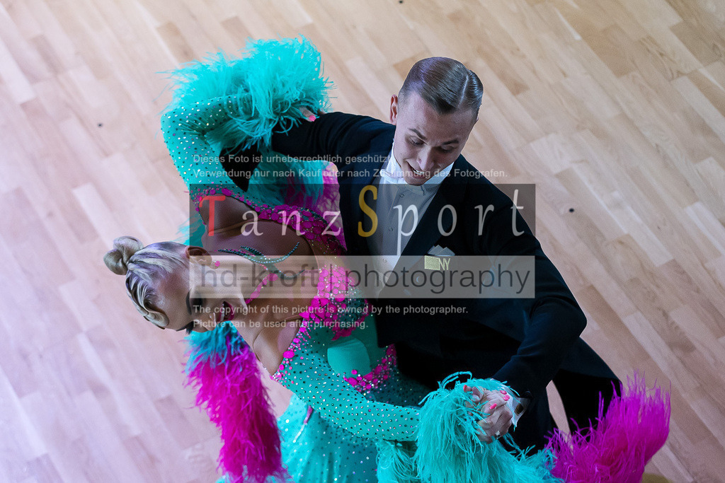 20240615_DM-HGR-Kombi_10297 | Tanzsportbilder, Standardtanz, Lateintanz, WDSF, DTV, LTVB, dancecomp, goc, hessen tanzt, blaues band der spree, walzer, tango, wiener walzer, slowfox, quickstepp, samba, rumba, cha-cha-cha, paso doble. jive, hd-kroft photography, turniertanzsport