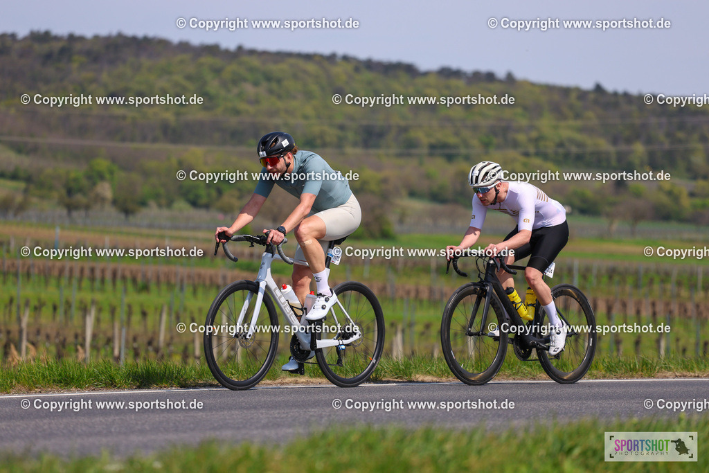 Neusiedlersee Radmarathon 2026 | @sportshot_your_pictrs #yourpictures#roadtowm2029 #nrm #neusiedlerseeradmarathon #neusiedlersee #neusiedlerseetourismus #burgenland #mörbisch #nrm26 #burgenlandtourismus #voglundco #poweredbyburgenlandtourismus #radsport #rad #marathon #ucigranfondo #visitburgenland #ucigranfondoworldseries