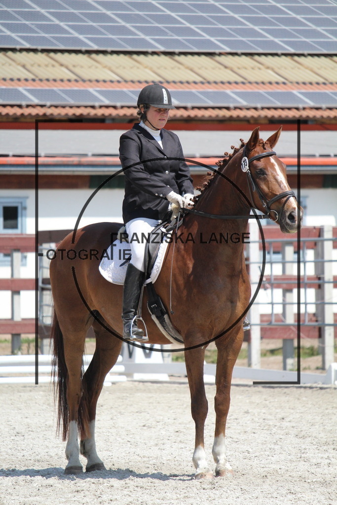 IMG_4159 | franziskalange - Realisiert mit Pictrs.com