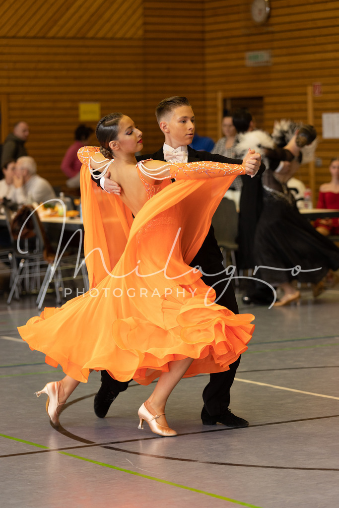 Offenburg16-03-958 | milagro-photography