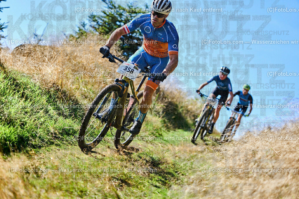 ALP6444_XXIX_GRANITBEISSER_Medium_Puppenberger Roland | (C)FotoLois.com, Alois Spandl, 29. GRANITBEISSER - Mountainbike-Marathon in St. Georgen am Walde, MEDIUM 39,5 km, Sa 2. September 2023.