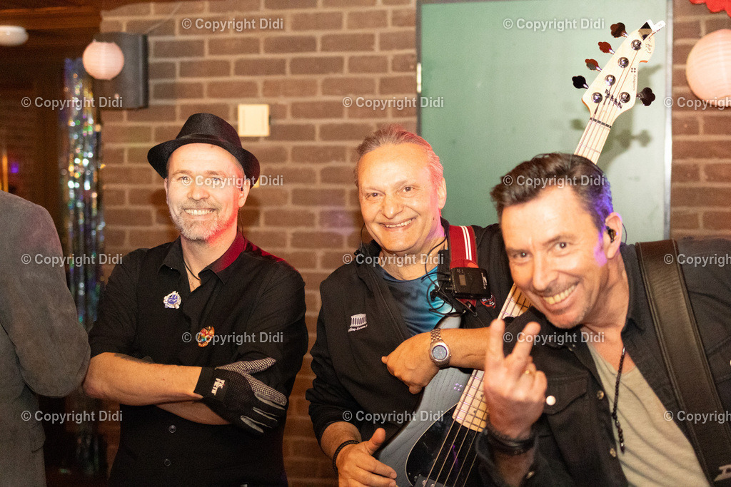 IMG_4123 | Didi - Realisiert mit Pictrs.com