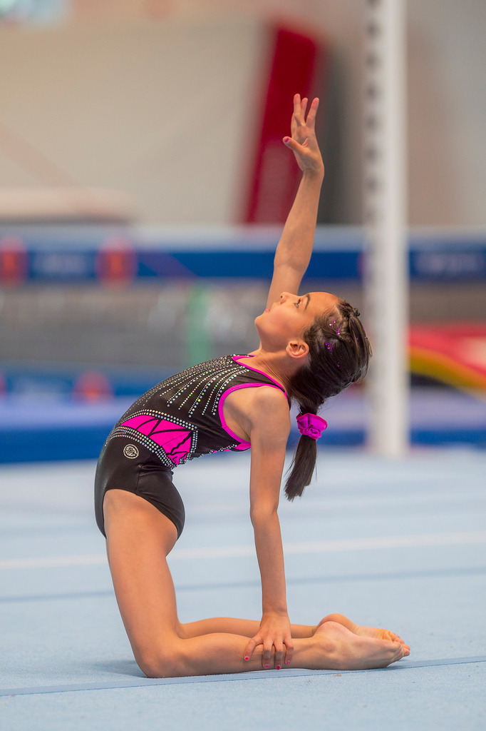 _D4S0494_DxO-1 | photoluigi