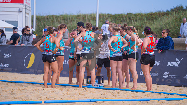 _DSC2200 | sportfotograffelixlesske