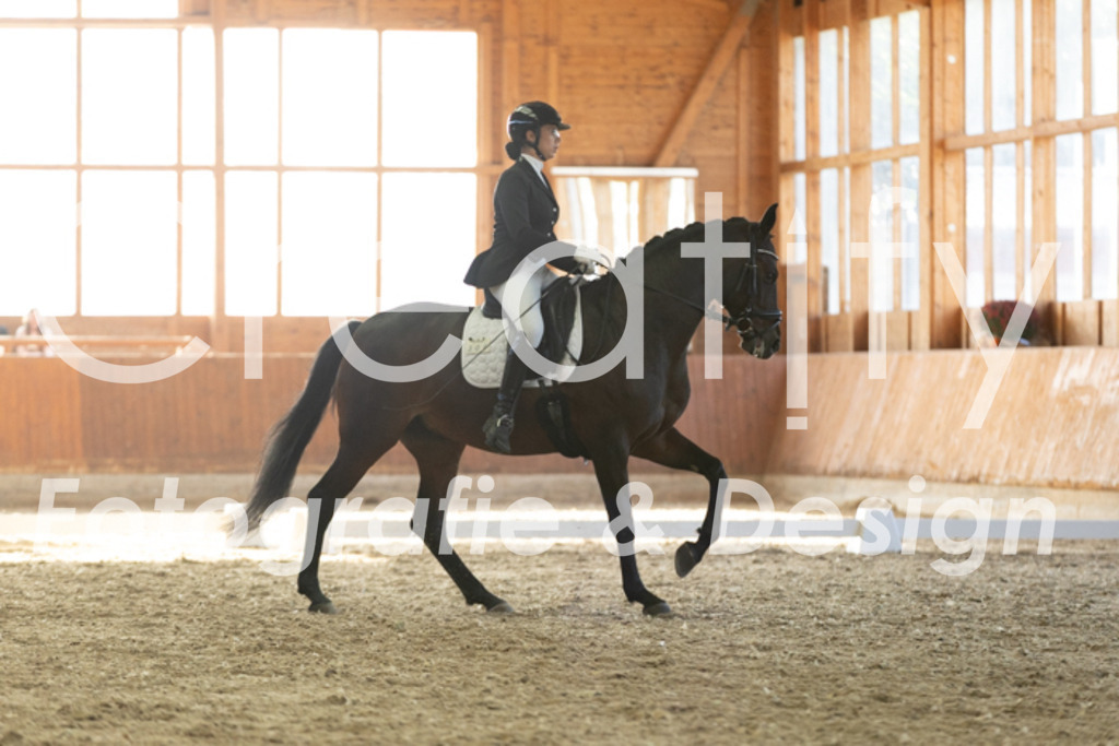 IMG_3719 | Creatify Fotografie