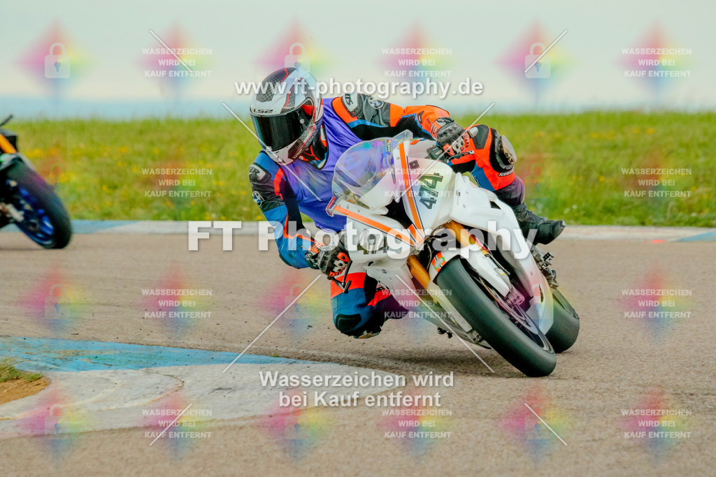 _7D21132 | Hier findet Ihr Bilder von Touristenfahrten auf der Nürburgring Nordschleife oder von anderen Veranstaltungen die ich besucht habe. Viel Spass beim Durch Schauen 