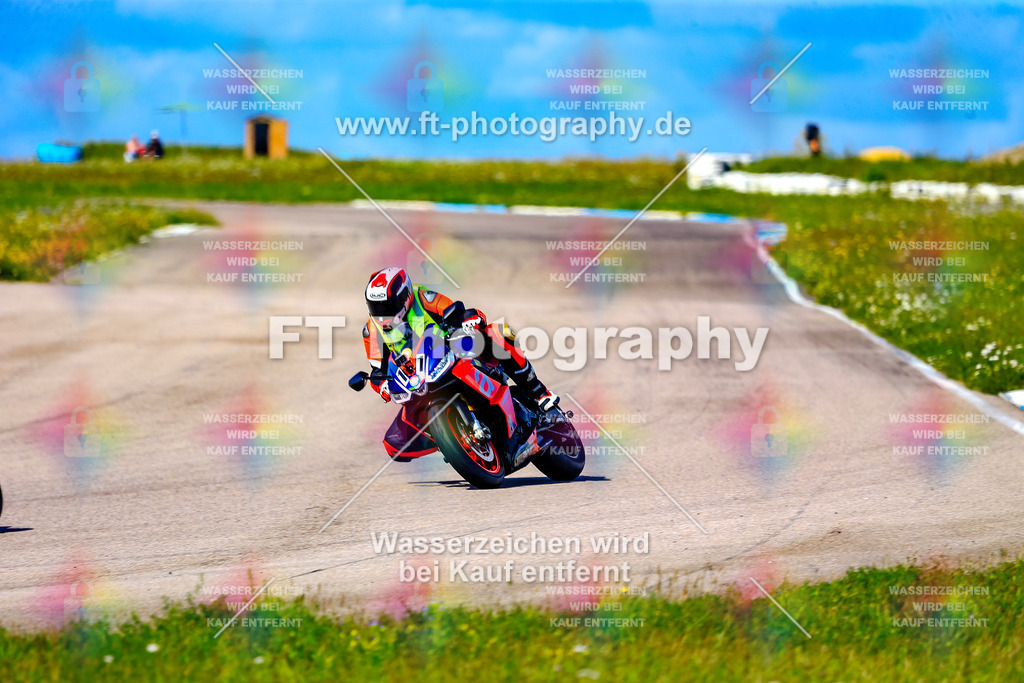 011-5859 | Hier findet Ihr Bilder von Touristenfahrten auf der Nürburgring Nordschleife oder von anderen Veranstaltungen die ich besucht habe. Viel Spass beim Durch Schauen 