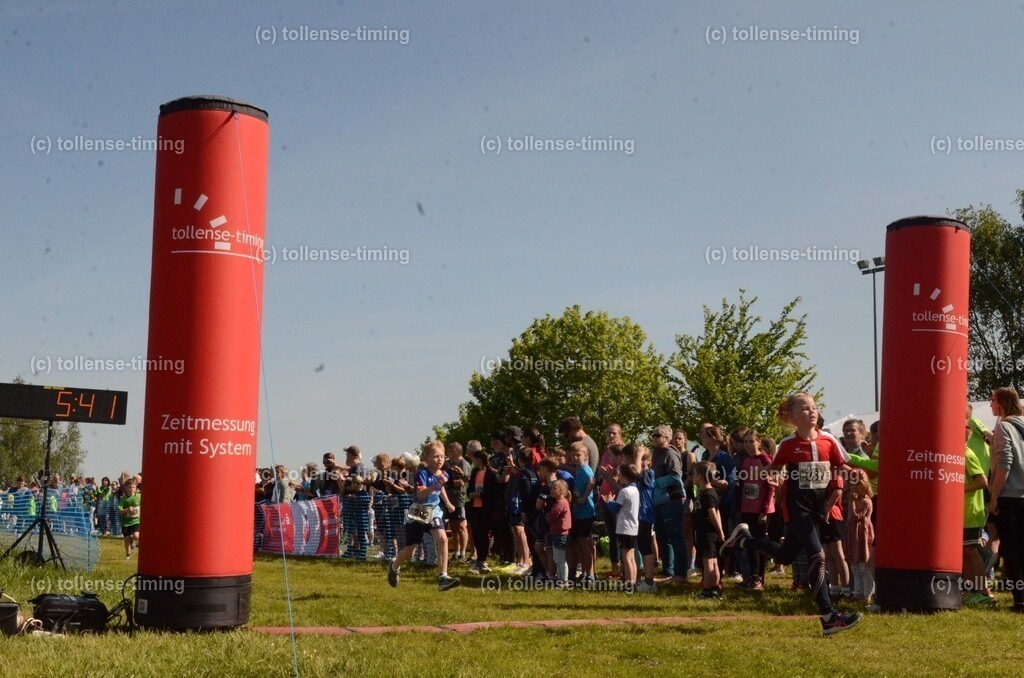 TTT_1003 | Foto | tollense-timing - Realisiert mit Pictrs.com