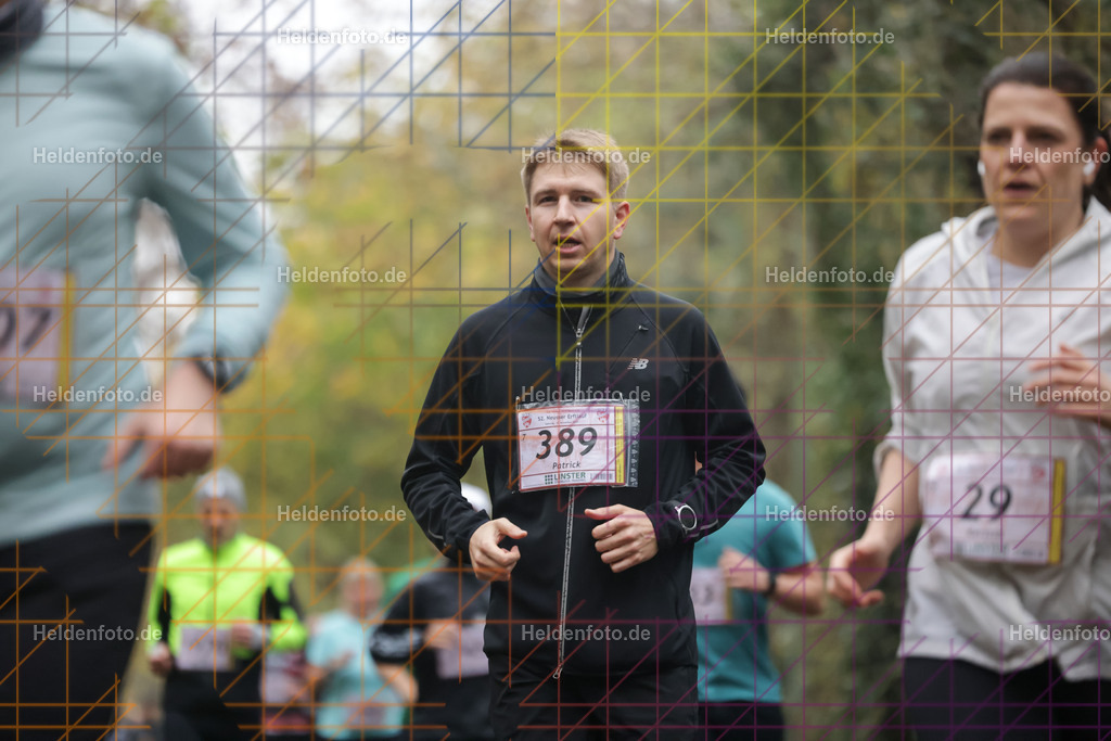 Neusser Erftlauf 2025  | Neusser Erftlauf 2025 Foto: Heldenfoto.de