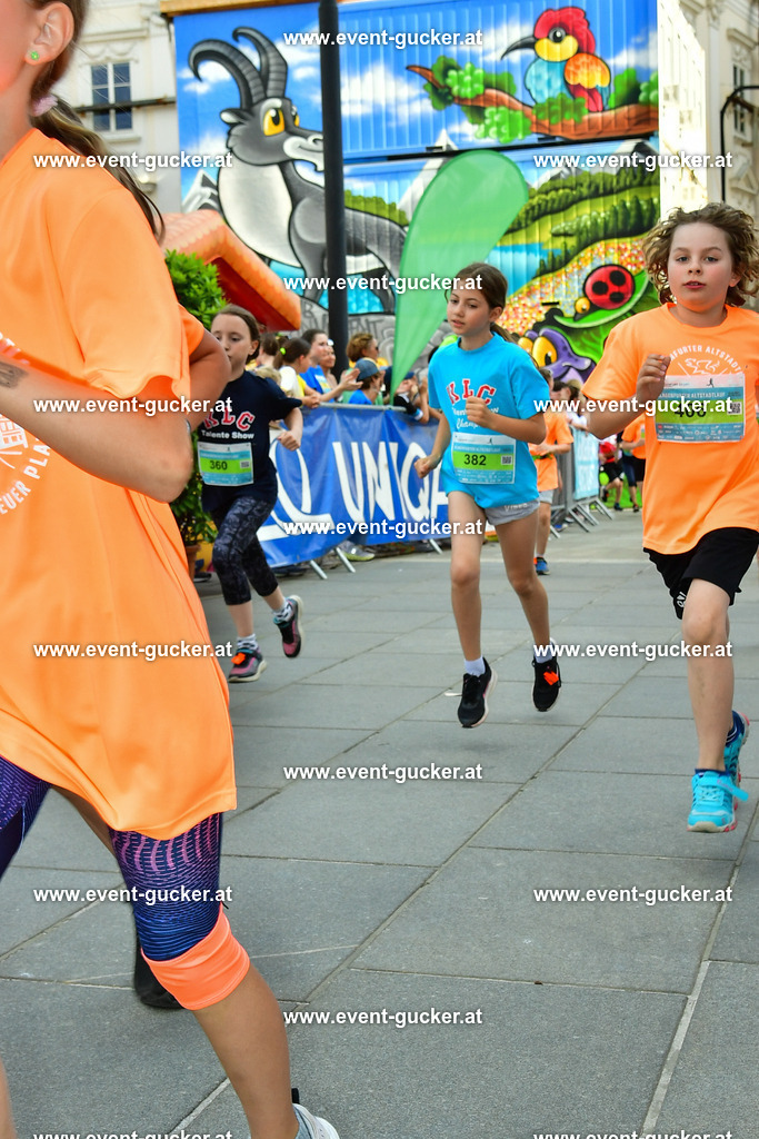 DSC_0224 | Sportfoto event-gucker Herbert Scherer