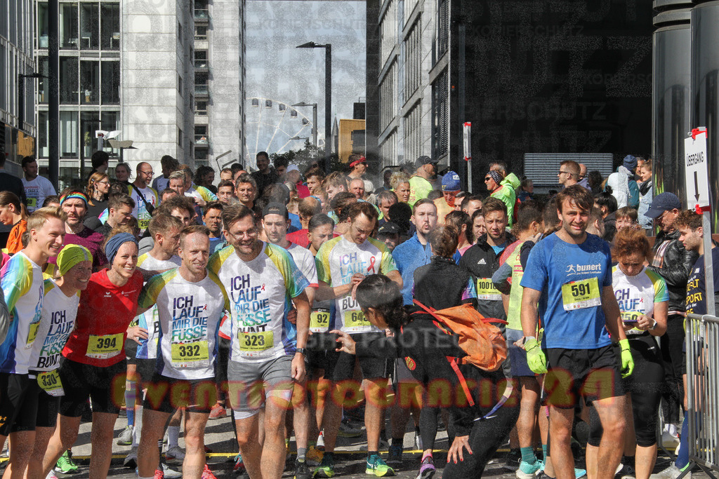 220917_1424_EV4_7092 | Sportfotografie im Rhein-Sieg Kreis, Köln, Bonn, NRW, Rheinland Pfalz, Hessen, etc. Unser Tätigkeitsfeld umfasst den Laufsport vom Volkslauf über den Marathon, Duathlon, Triathon bis zum Ultralauf wie Kölnpfad Ultra oder Schindertrail.