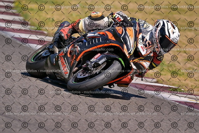26bt05-0747 | markuskiefer.com - Realisiert mit Pictrs.com