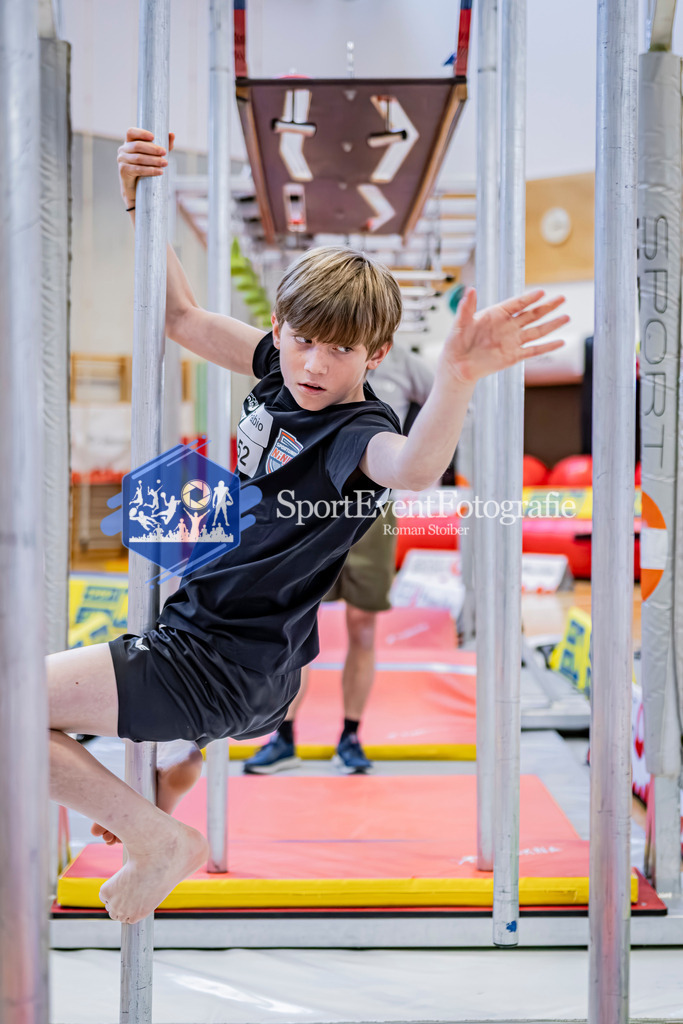 IMG_0994 | SportEventFotografie - Roman Stoiber