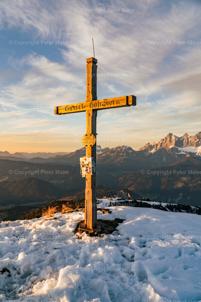 Gassel_Höhe_Sonnenuntergang-4 | piet_flosse