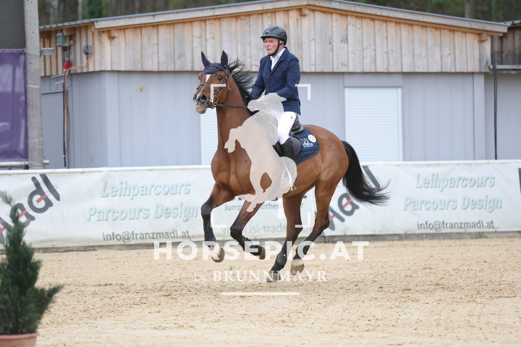 0P6A3358 | Willkommen bei Brunnmayr - Design & Fotografie – Ihrem Spezialisten für Reitturniere und Pferdeveranstaltungen in Oberösterreich, Salzburg und Bayern! Seit über 17 Jahren sind wir leidenschaftlich dabei.