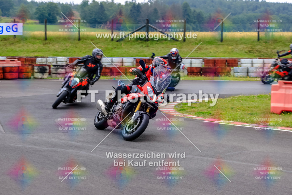 _TCM2692 | Hier findet Ihr Bilder von Touristenfahrten auf der Nürburgring Nordschleife oder von anderen Veranstaltungen die ich besucht habe. Viel Spass beim Durch Schauen 