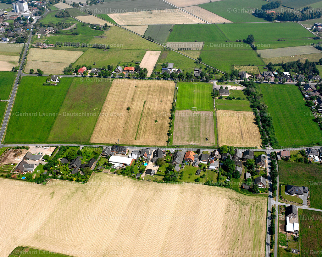 2616082 | Haffen-Mehr