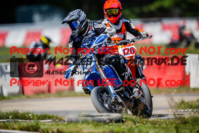 MaZZes_FotoMatrix_220702_6629 | S4