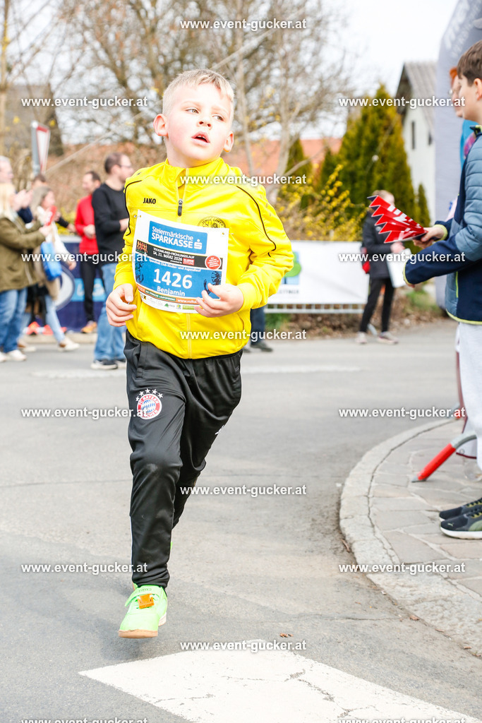 _IPS5586 | Sportfoto event-gucker Herbert Scherer