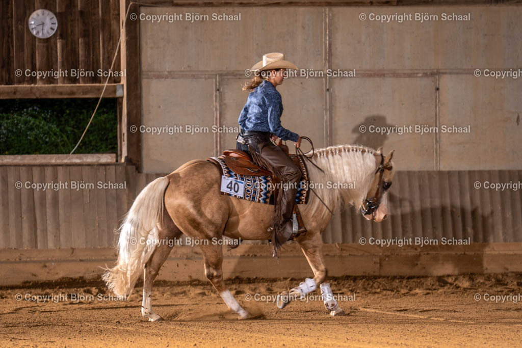 LMS02589 | BS-foto