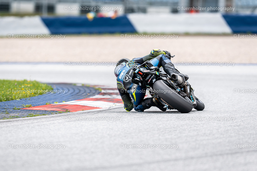 fuernholzer_250726-C1-1053 | Racing Days 2025 - 22. Rupert Hollaus Rennen - © Christian Fuernholzer | fuernholzer photography