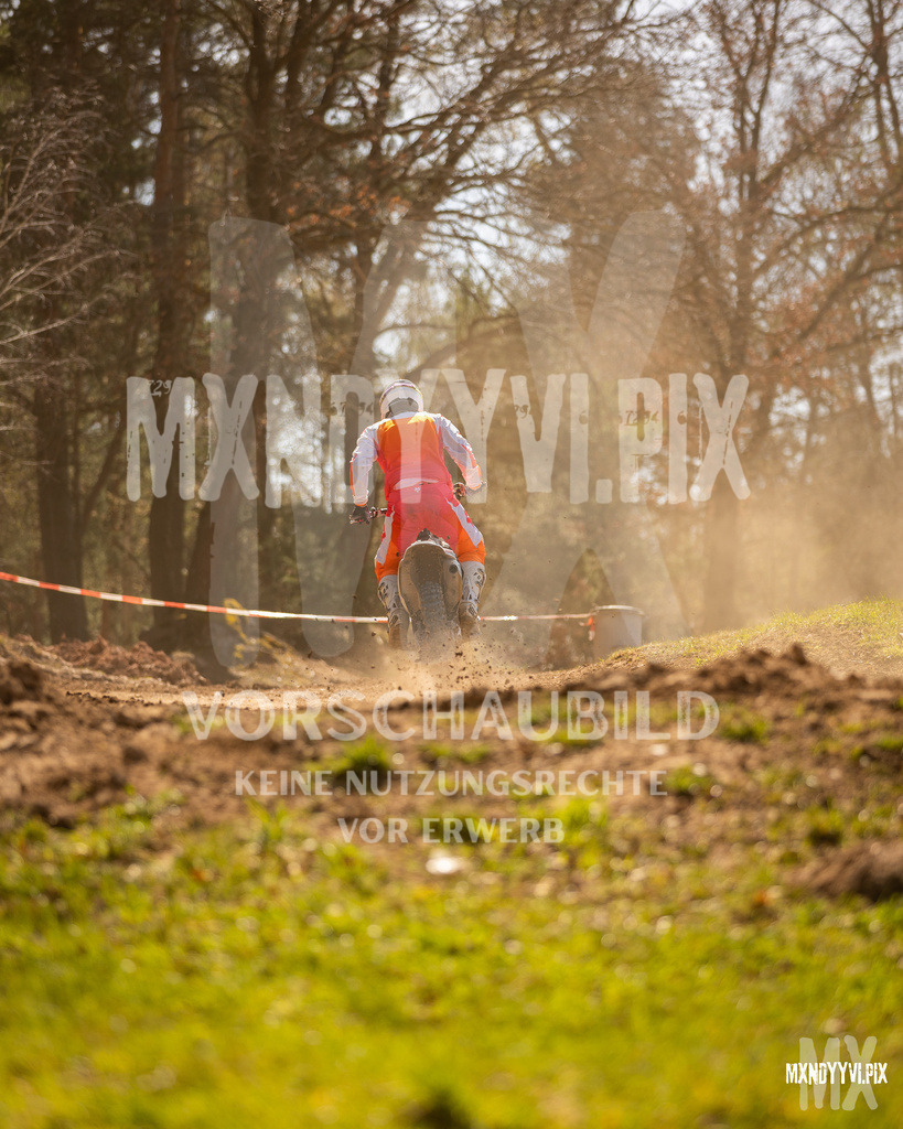 866A2864 | mxndyyvipix