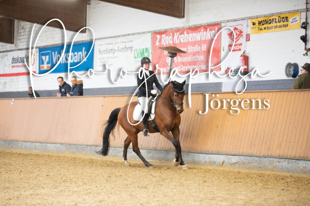 CANON_Canon EOS 5D Mark IV_121437440-121525029_1474 | photographesa-joergens - Realisiert mit Pictrs.com