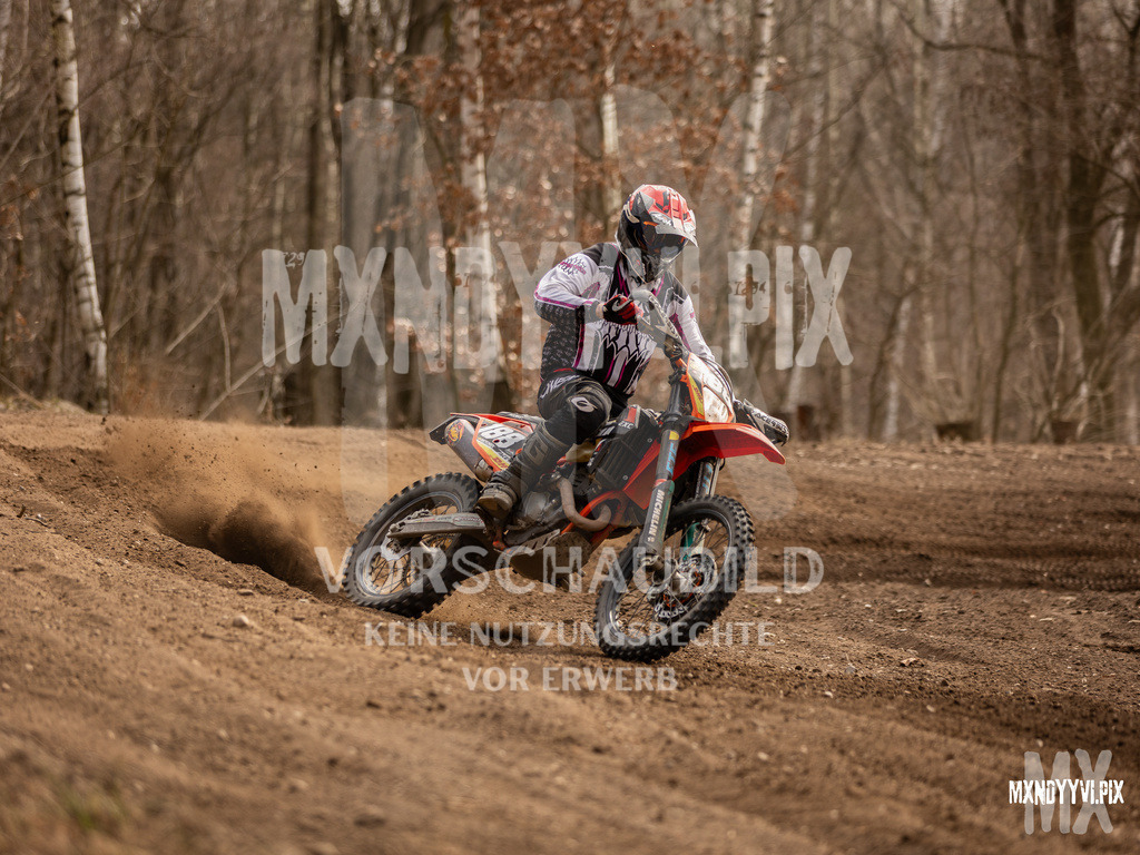 866A0324 | mxndyyvipix
