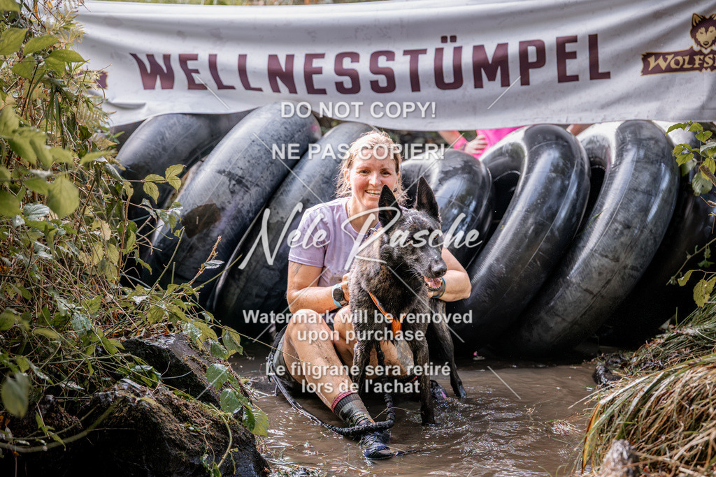 nelerasche_Hunsrück2026_Sa1400-1500_126 | nelerasche