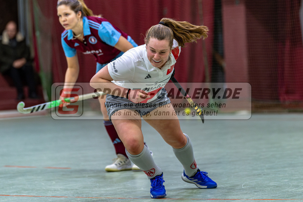 SM_2025-01-10_D5_-105 | Hockey,Sport,Fieldhockey,1.Bundesliga,2.Bundesliga,Sportfotografie,Shop,Sportphotography,Feldhockey,Hockeyliga