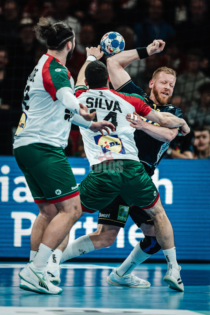 @justus.fotos-20240121-DSC01604 | sportfotografie mit justus stegemann