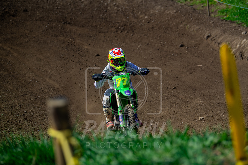 Masters (203) | Paeschuphoto Shop - Wer nicht sucht der auch nicht findet.Ob Motocrossbilder oder von einem besuchtem Spiel, Hauptsache Action. - Realisiert mit Pictrs.com