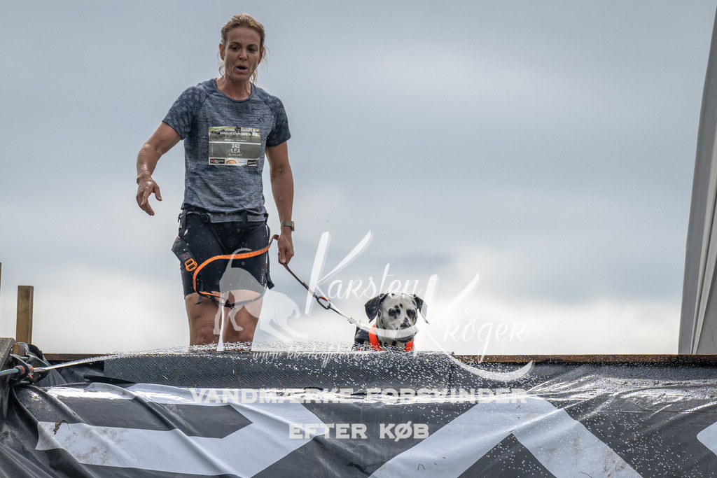 1300_ZZ90284 | kk-dogfotos