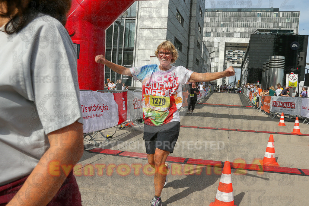 250920_1349_EX1_6796 | Sportfotografie im Rhein-Sieg Kreis, Köln, Bonn, NRW, Rheinland Pfalz, Hessen, etc. Unser Tätigkeitsfeld umfasst den Laufsport vom Volkslauf über den Marathon, Duathlon, Triathon bis zum Ultralauf wie Kölnpfad Ultra oder Schindertrail.