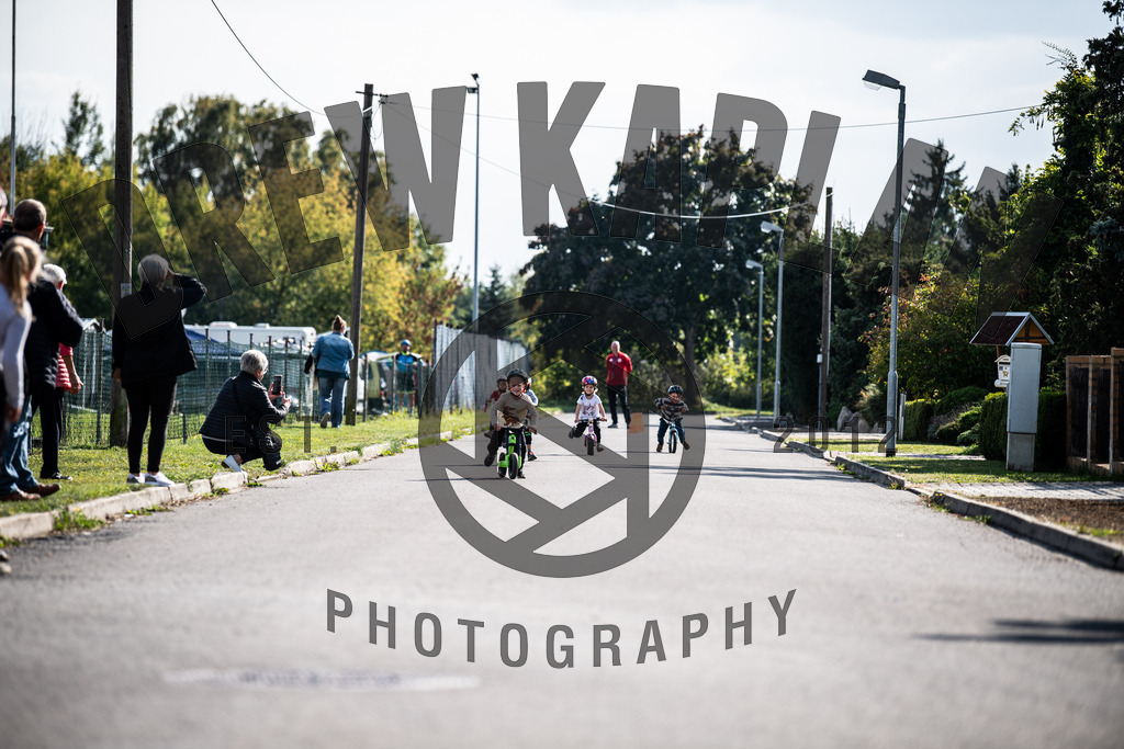 DKP-4340 | Drew Kaplan Photography