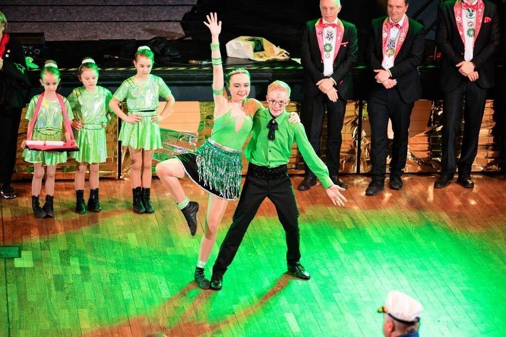 IMG_2025_03_04_9999_2173 | Kirnarra-Fotos - Realisiert mit Pictrs.com