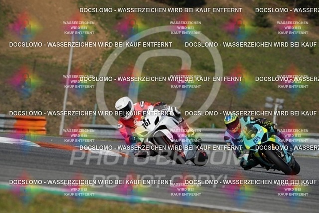 2024_05_04_PBK_27611 | Sportfotografie; SlowMotion; Video; Rennstrecke; Hafeneger; RSE; Speer; Trackday; Motorsportarena; Hockenheimring; Brno; Most; Barcelona; Valencia, Benny; Kaetzmer;