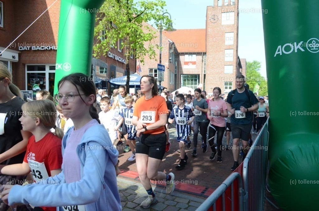 TTT_7902 | Foto | tollense-timing - Realisiert mit Pictrs.com