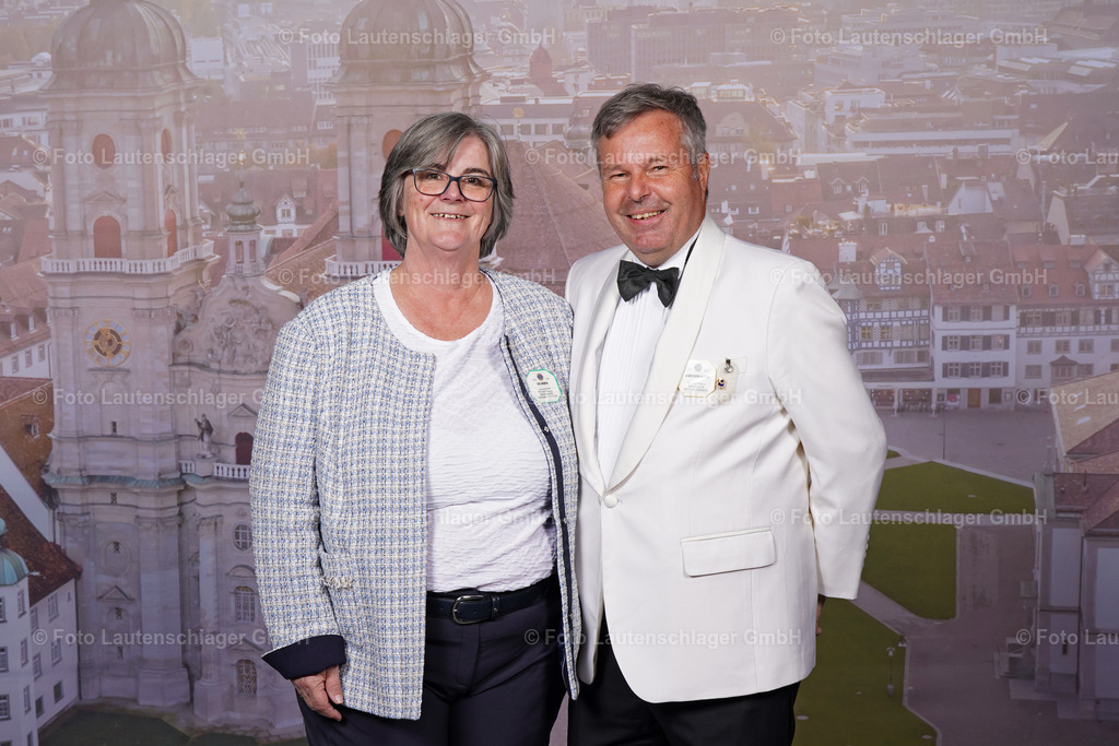 Lions_FotoLautenschlager_FW_010 | Foto Lautenschlager GmbH