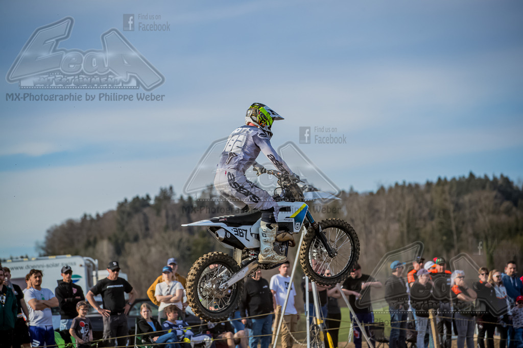 _S7I5684 | EeaA-Entertainment fotografiert für den SAM - Schweizerischer Auto- und Motorradfahrer-Verband und das Motor Journal in der Sparte Motocross, MX Photographie, Schweiz, SAM, MXRS, Swiss MX Network, Motocross Fotografie, MX Fotografie, Fotograf, Photographi