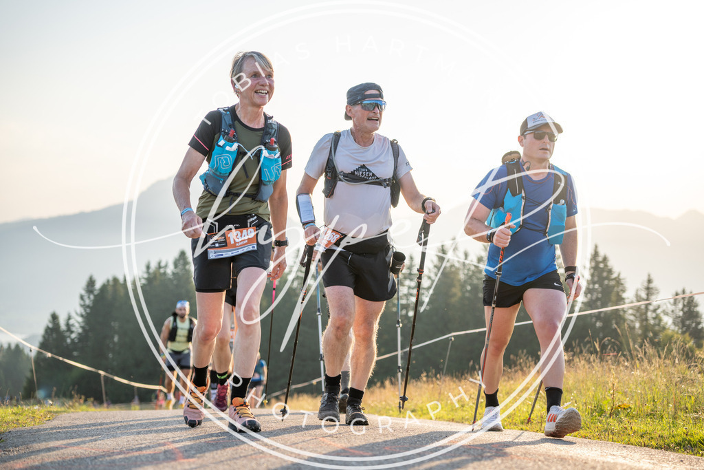 THA04674 | Hier findet ihr Bildergalerien & Fotos von Sportveranstaltungen & Events im Allgäu und Umgebung. 