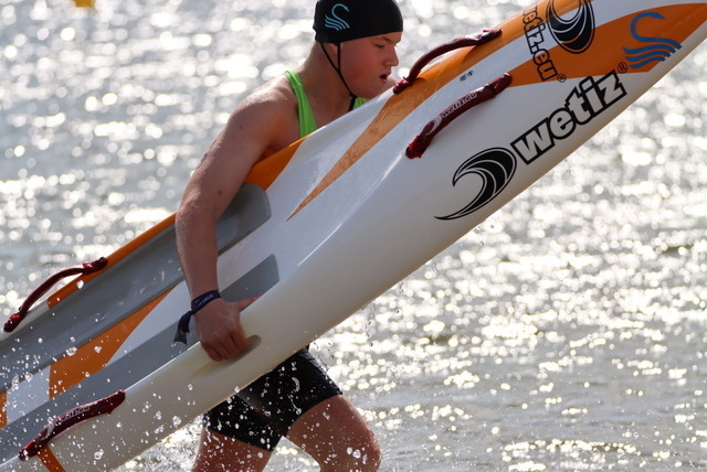 EOS 90D_9268 | B.Lang Photo - Realisiert mit Pictrs.com