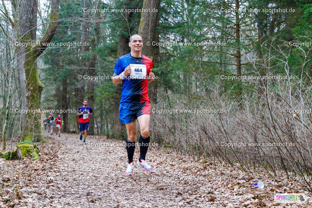 SZI_5932 | #forstenriedervolkslauf #volkslauf #forstenried #forstenriedersc #yourpictrs #sportshot_your_pictrs