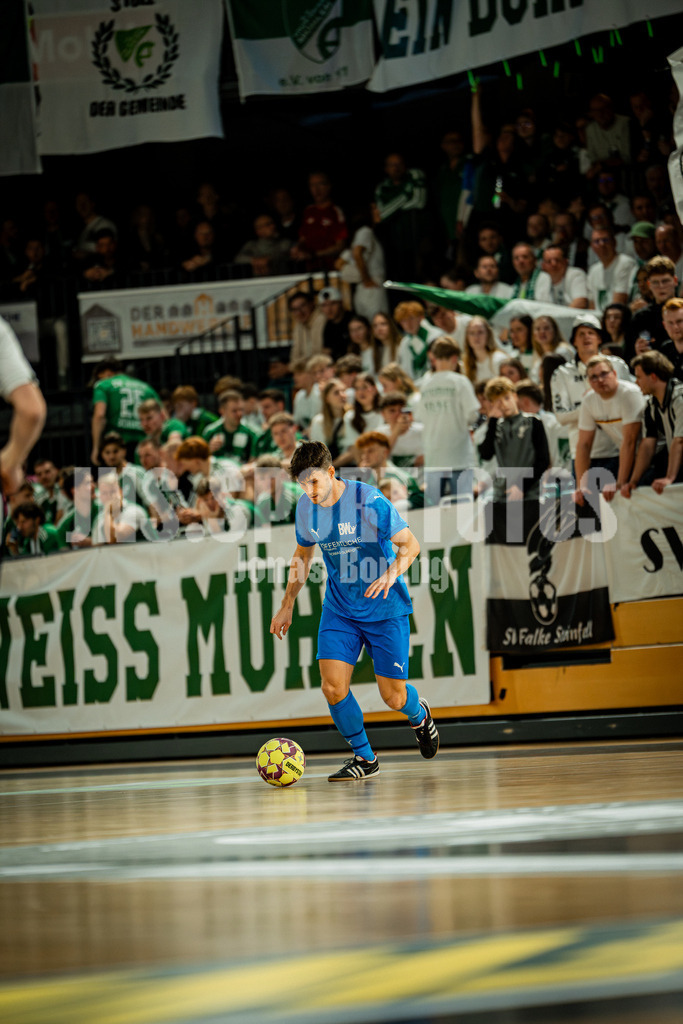 39. OM-Supercup-8 | jns.sportfotos - Realisiert mit Pictrs.com