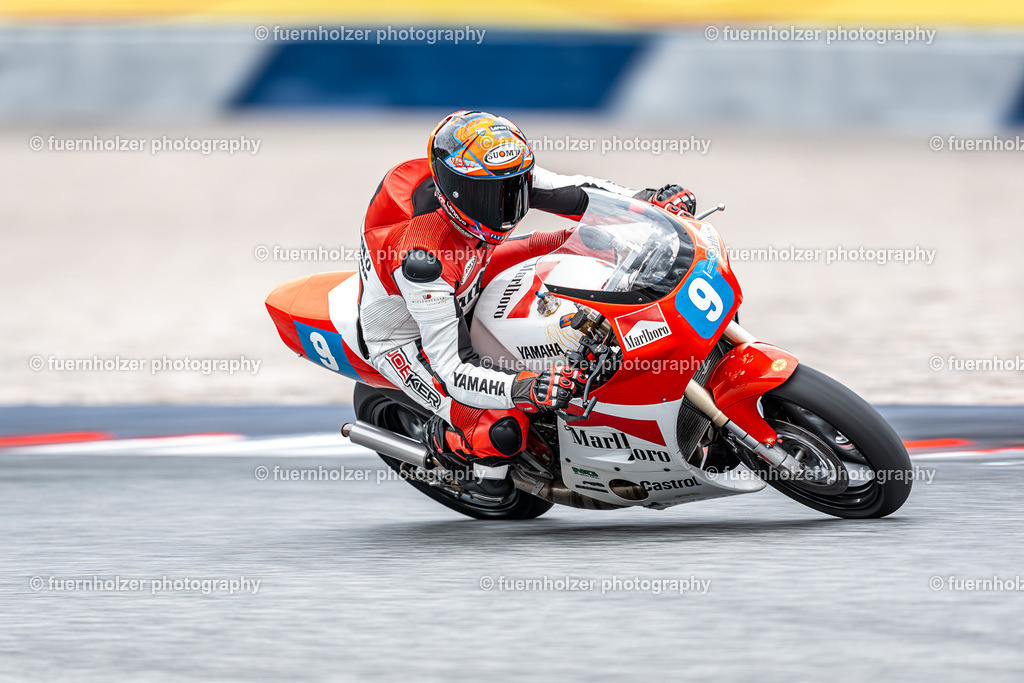 fuernholzer_250727-C1-1357 | Racing Days 2025 - 22. Rupert Hollaus Rennen - © Christian Fuernholzer | fuernholzer photography