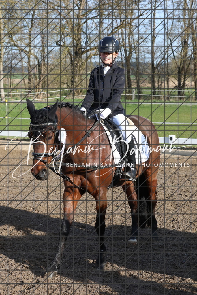 AZ2A2575 | Benjamin Bartmann Photomoments